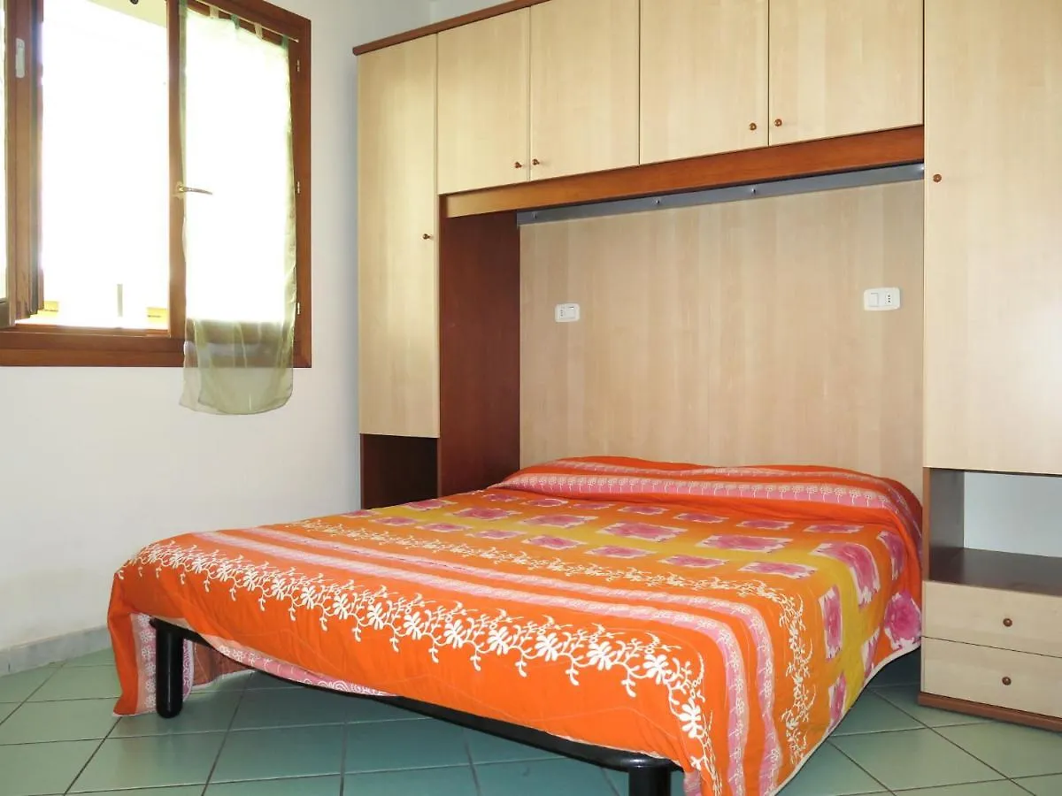 Apartment Solmare-9 By Interhome روزابينيتا 0*,  إيطاليا
